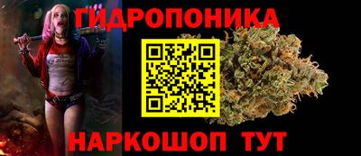 скорость Рыбинск
